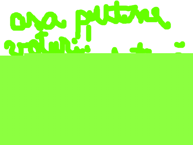 va rog dati comm