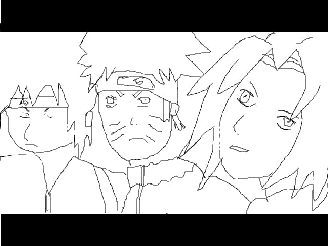 naruto-and-crew