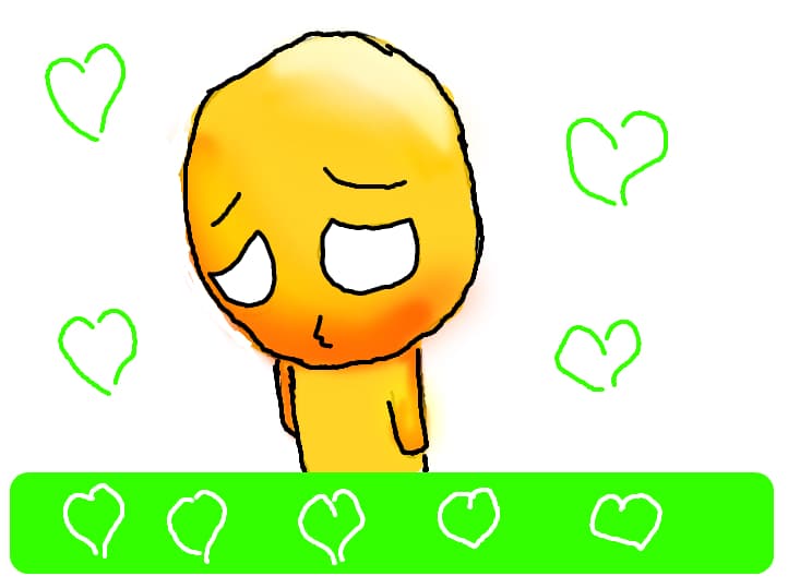 pon