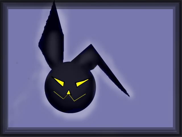 catutza97