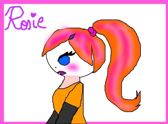Rosie