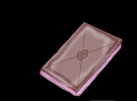 Atelierul d dulciuri 3:Prajitura din biscuite cu capsuni