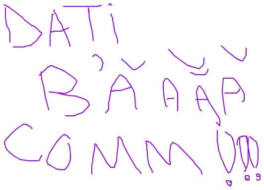 comuuril plz