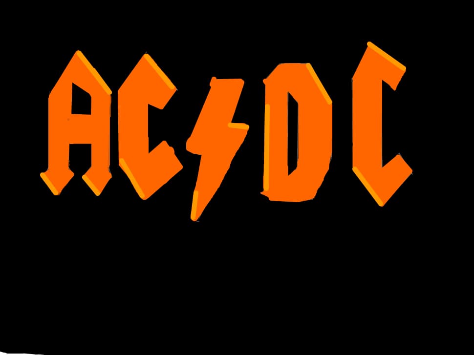 ac dc