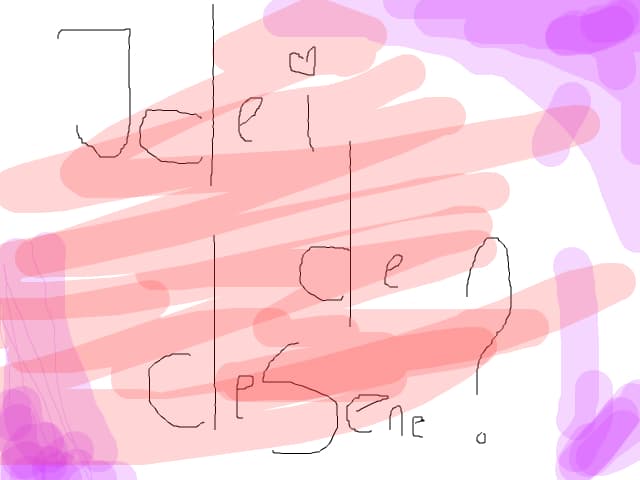 idei de desene????