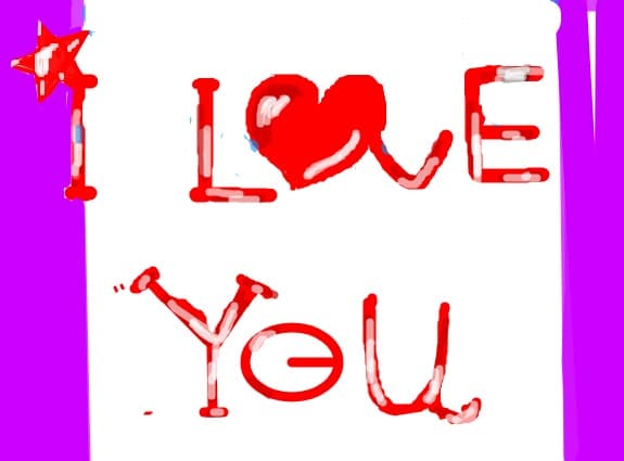ObesK..:x