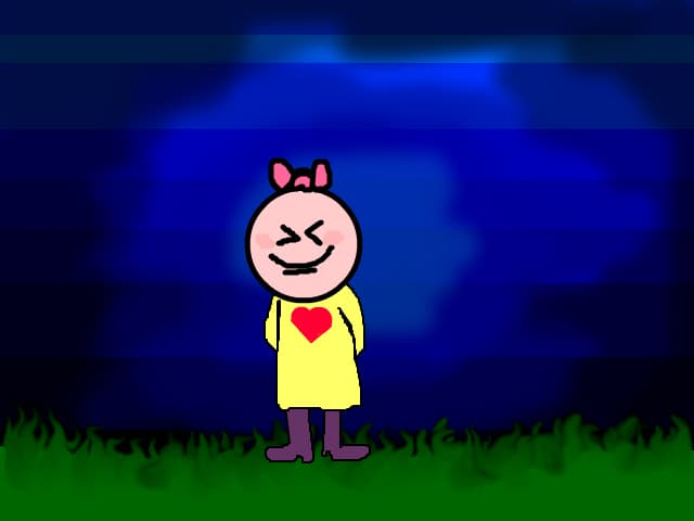 minimicronanopico....ceva:D wfffff.....plictiseala