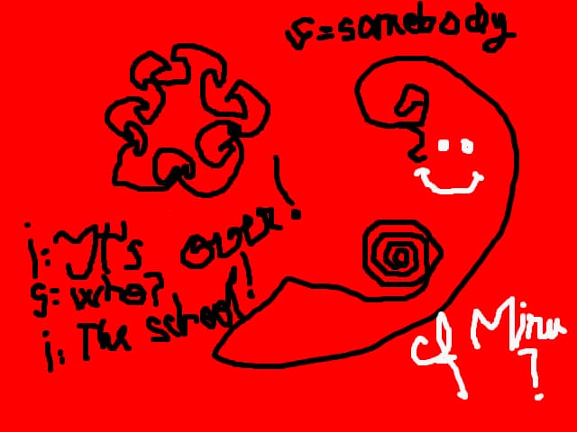 Cf....miruna....(vizitatii contu...deseneaza super...MirunaF)