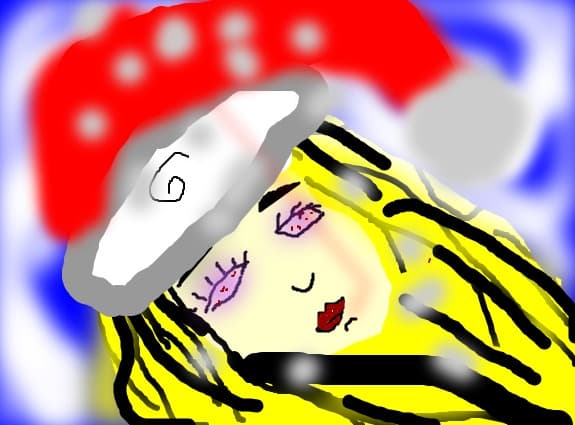 naruto-ino