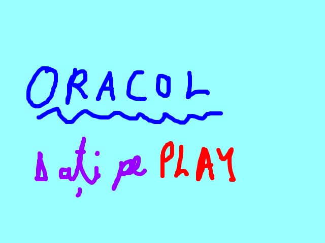 ORACOL
