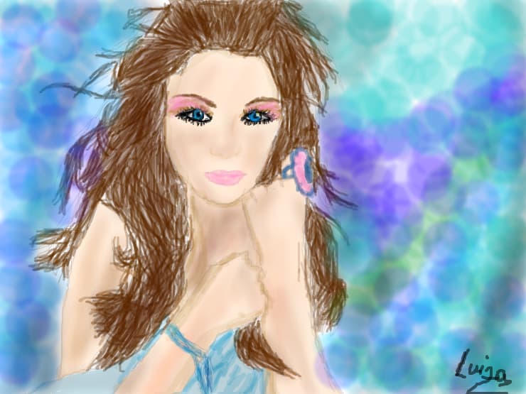 bleu:X:X