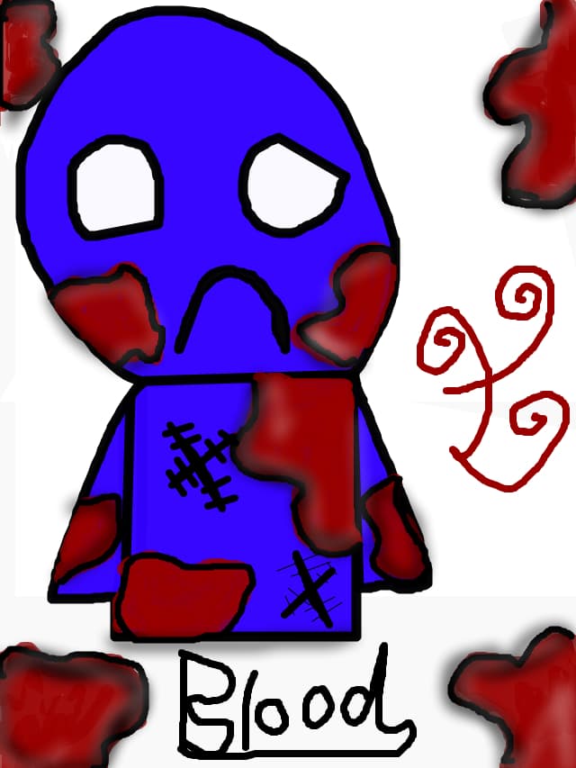 mda..