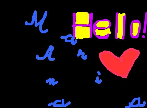 hello!!!