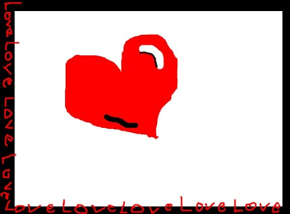 lovel