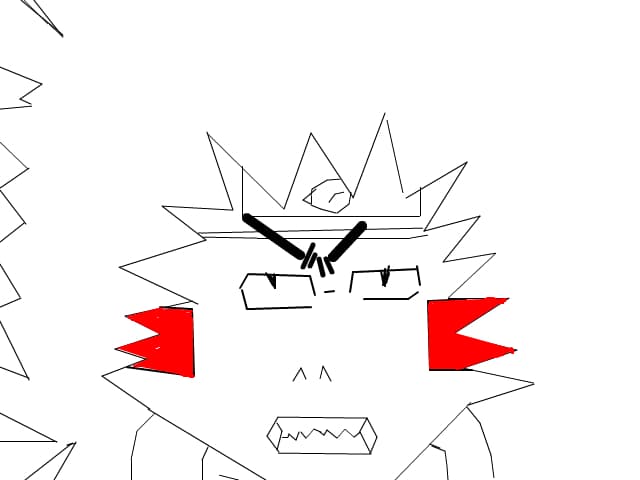 kiba