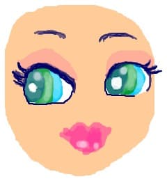 sa o termine cineva pt mine