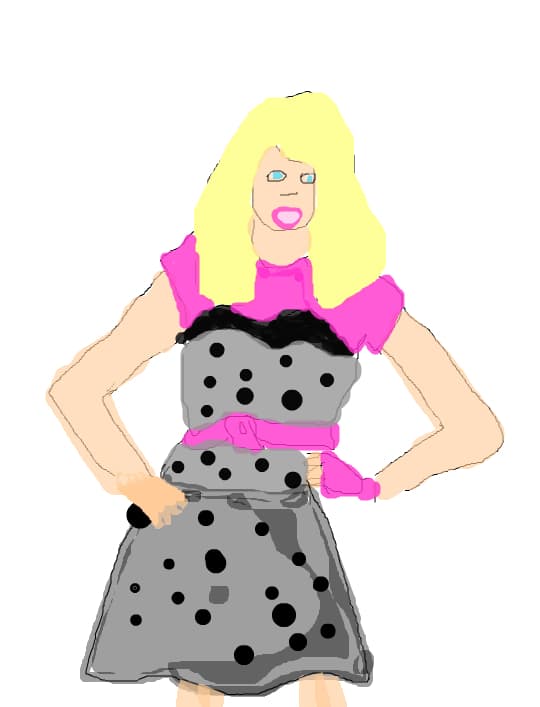 hannah