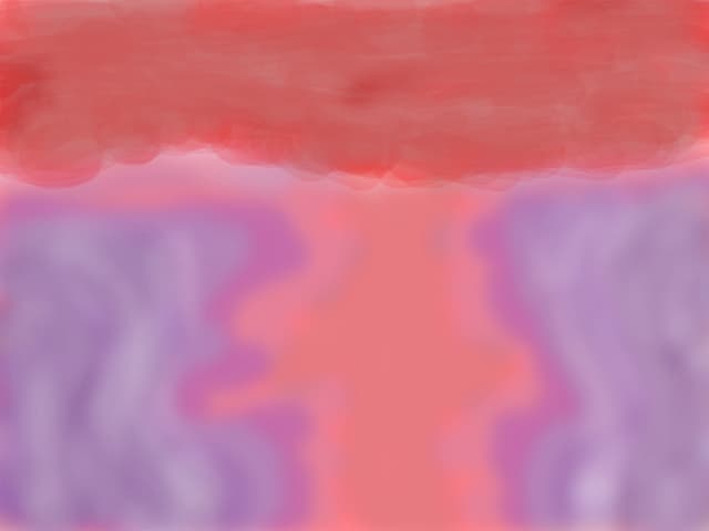 UClear