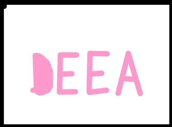 my name