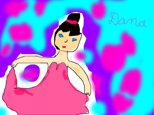 dance