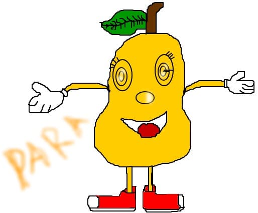 para