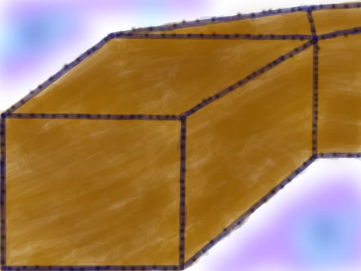 TUNEL