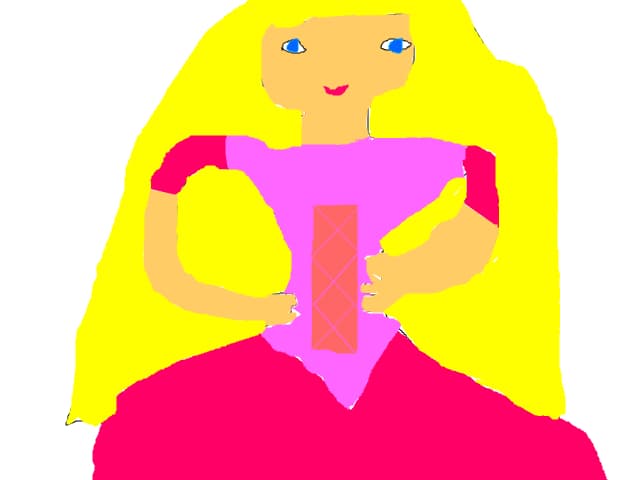 printesa