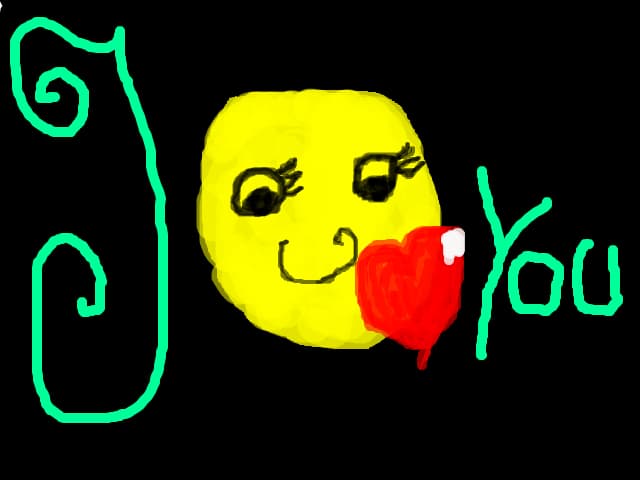 for all