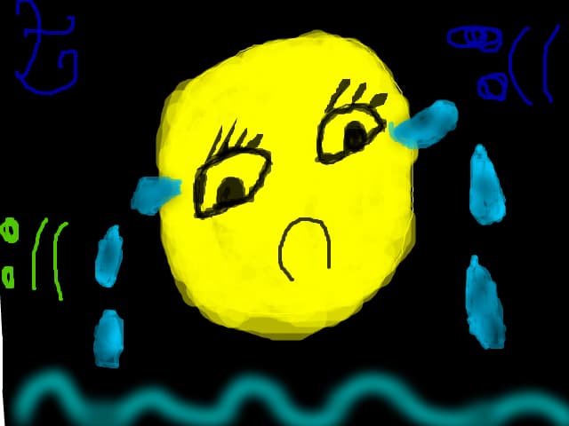 din colectia ,,emoticons\'\'