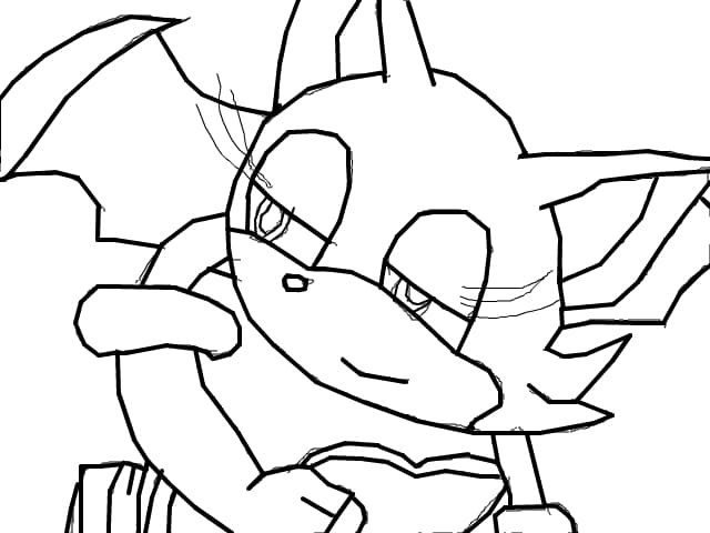 cine e e din sonic x