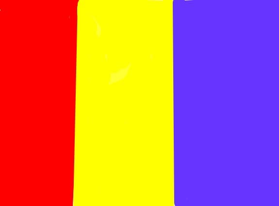 hjgdfddydetafriry