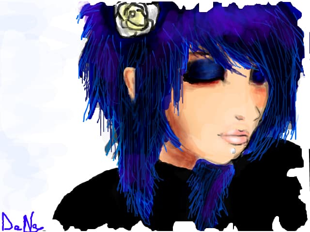 Konan