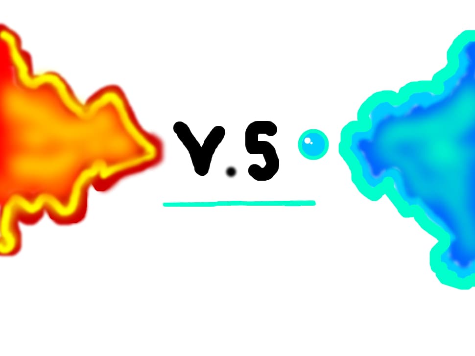 apa vs fok..:D