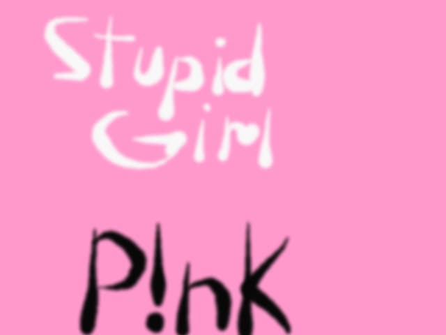 my favorite song