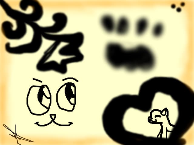 ???