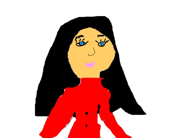 mima