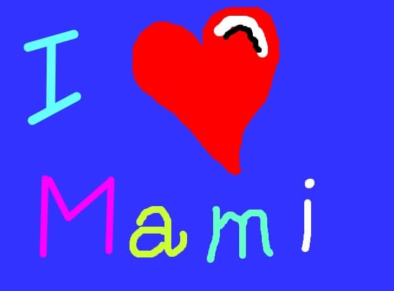 mamai