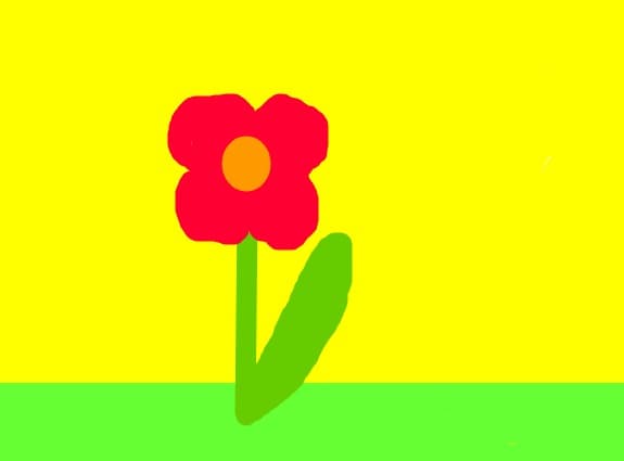 floricica