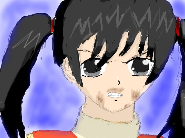 Special A Hikari