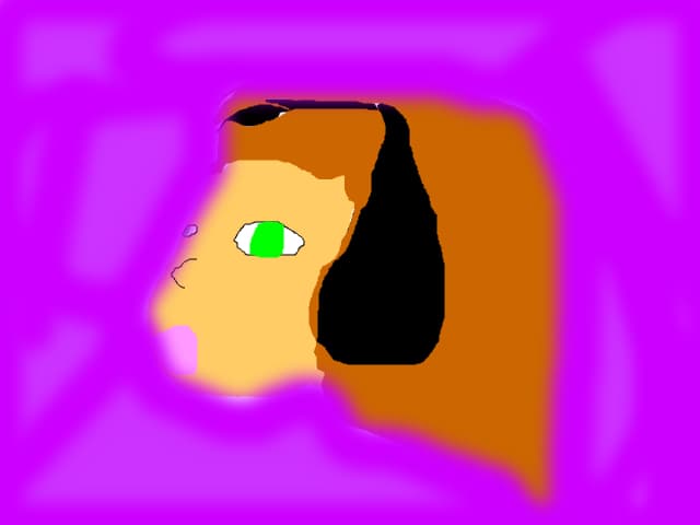 fata
