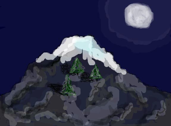 nature(1)