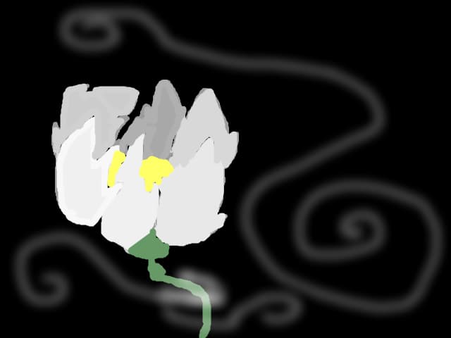 floare