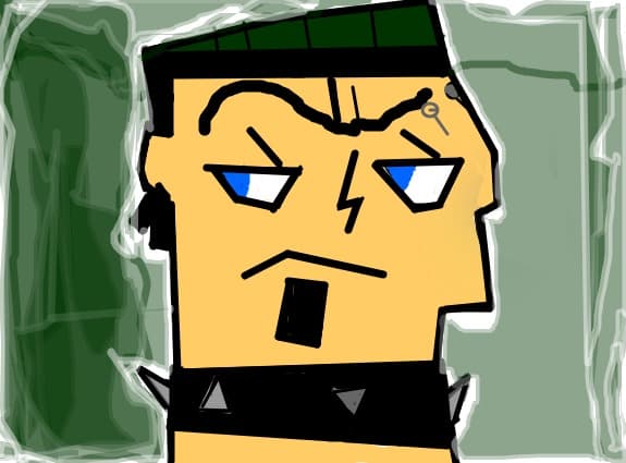 Duncan