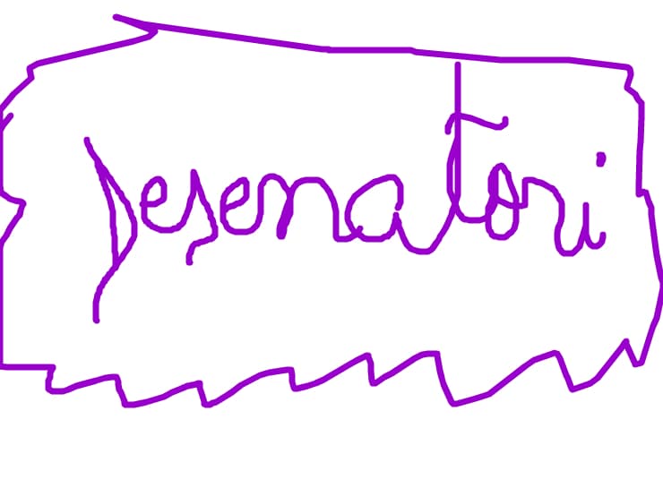 desenatori