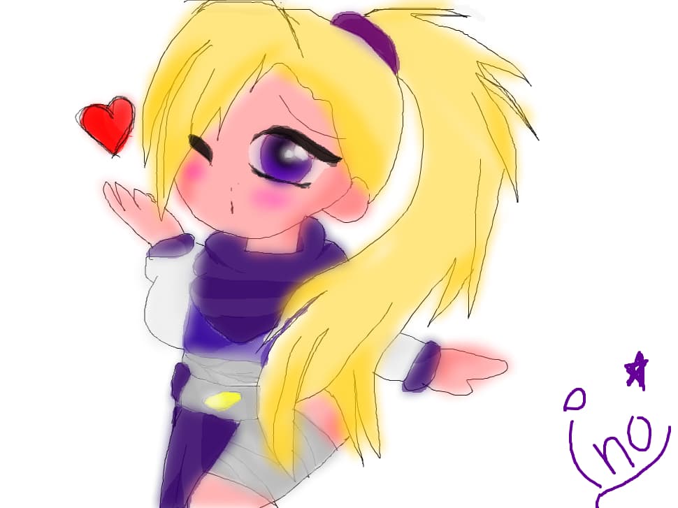 Ino...