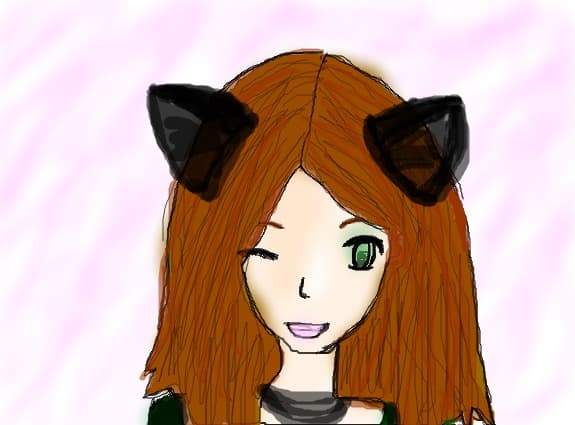 ana