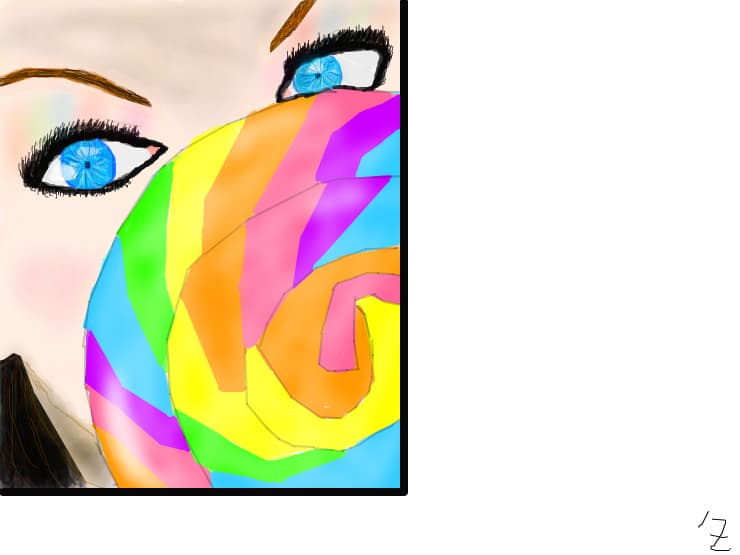 Colors
