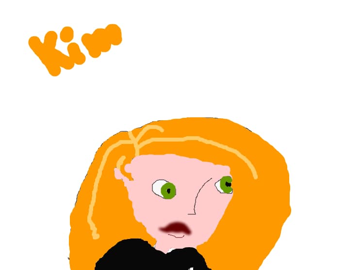 kim