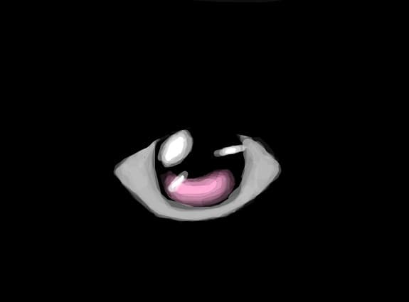 Desen 14491 modificat:eye....   etc. d la desenul de mai devreme. mai am ca uirla bunicamea sa ma ap