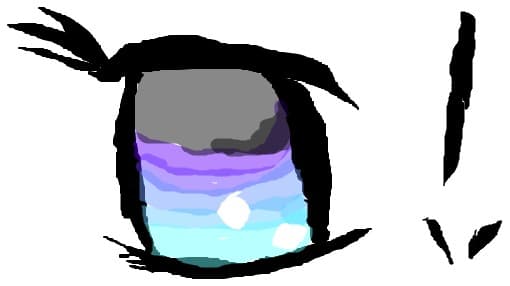 ochi anime